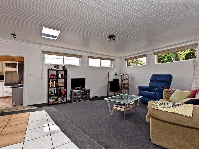 2/7 Gant Street, Lenah Valley TAS 7008