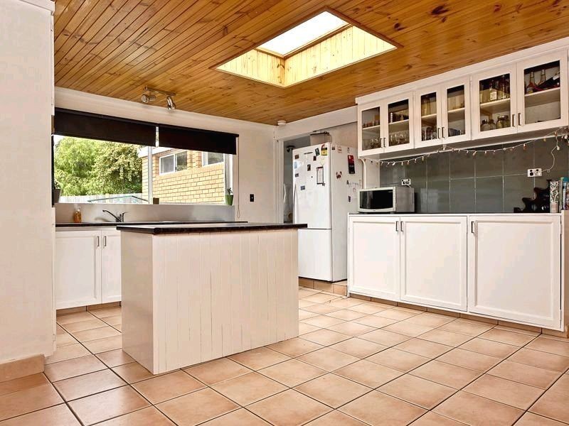 2/7 Gant Street, Lenah Valley TAS 7008