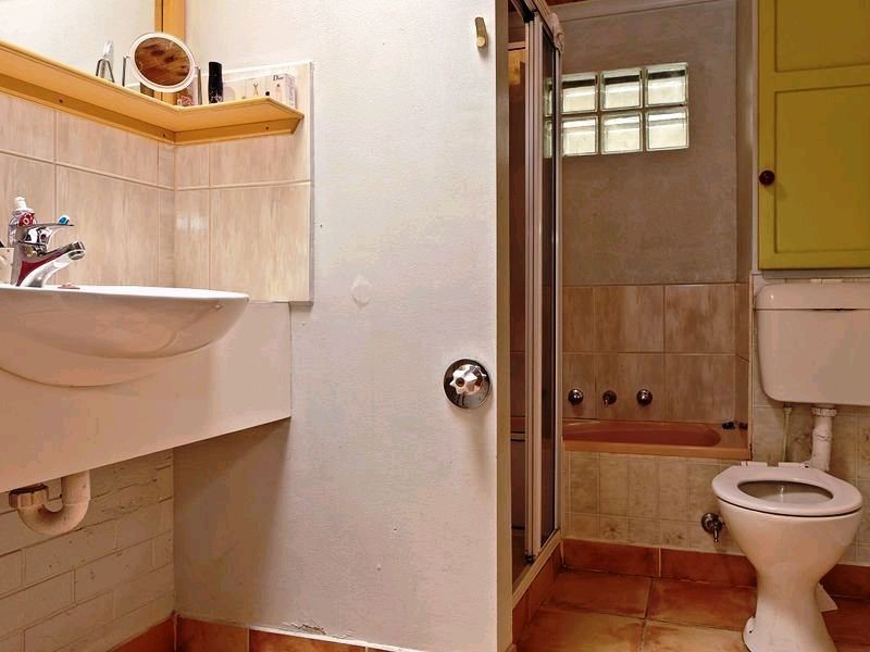 2/7 Gant Street, Lenah Valley TAS 7008