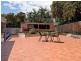 2/7 Gant Street, Lenah Valley TAS 7008