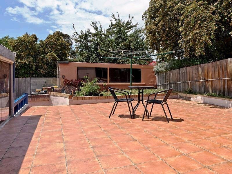 2/7 Gant Street, Lenah Valley TAS 7008