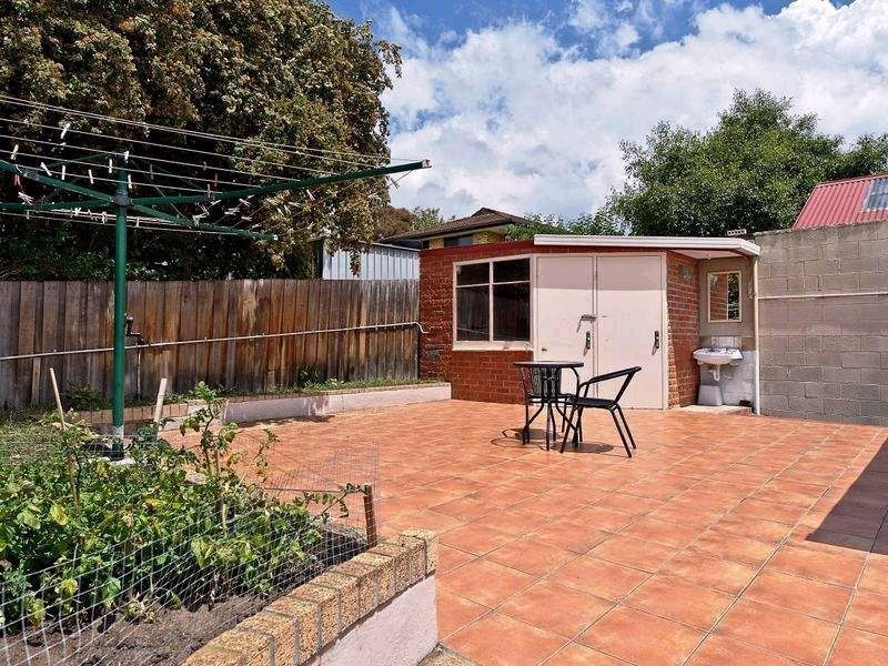 2/7 Gant Street, Lenah Valley TAS 7008