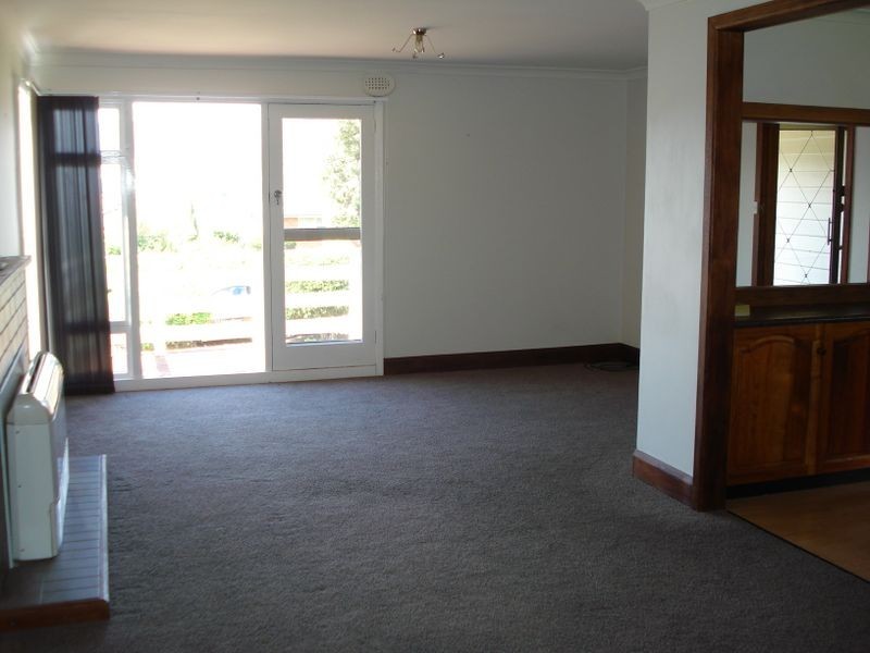 26 Bourneville Crescent, Claremont TAS 7011