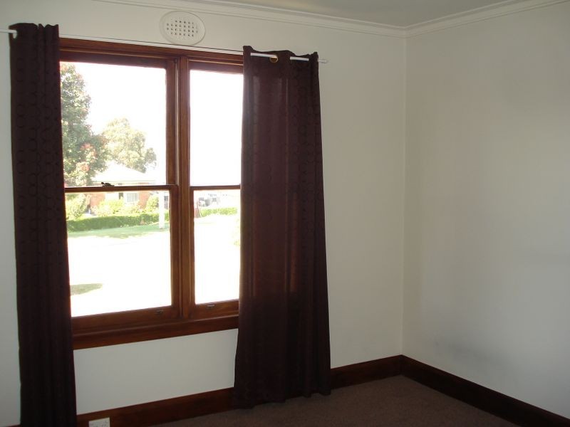 26 Bourneville Crescent, Claremont TAS 7011