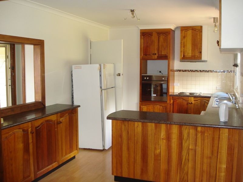 26 Bourneville Crescent, Claremont TAS 7011