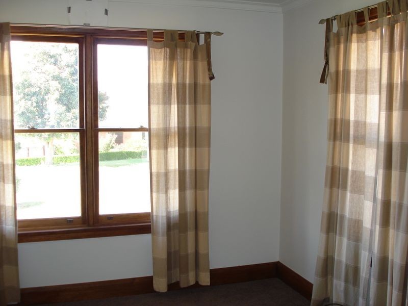 26 Bourneville Crescent, Claremont TAS 7011