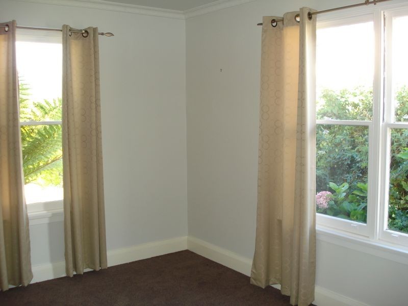 26 Bourneville Crescent, Claremont TAS 7011