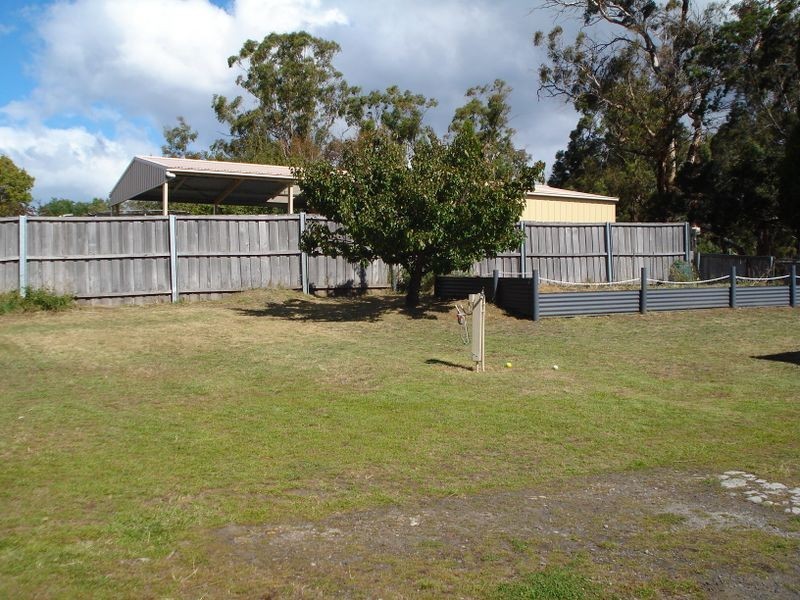 26 Bourneville Crescent, Claremont TAS 7011