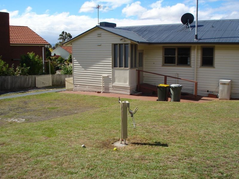 26 Bourneville Crescent, Claremont TAS 7011