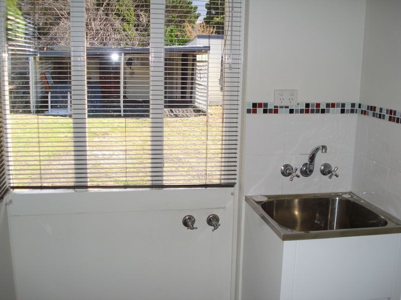 26 Bourneville Crescent, Claremont TAS 7011