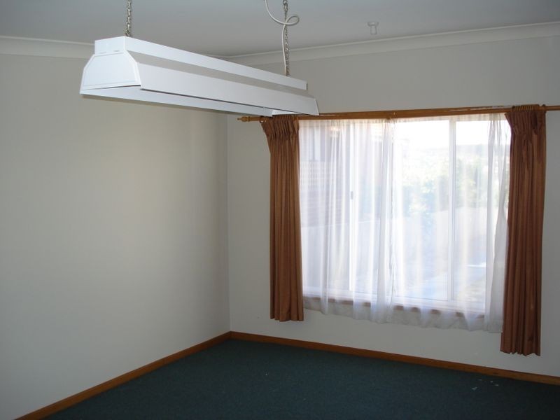 26 Bourneville Crescent, Claremont TAS 7011