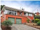 61 Montrose Road, Montrose TAS 7010