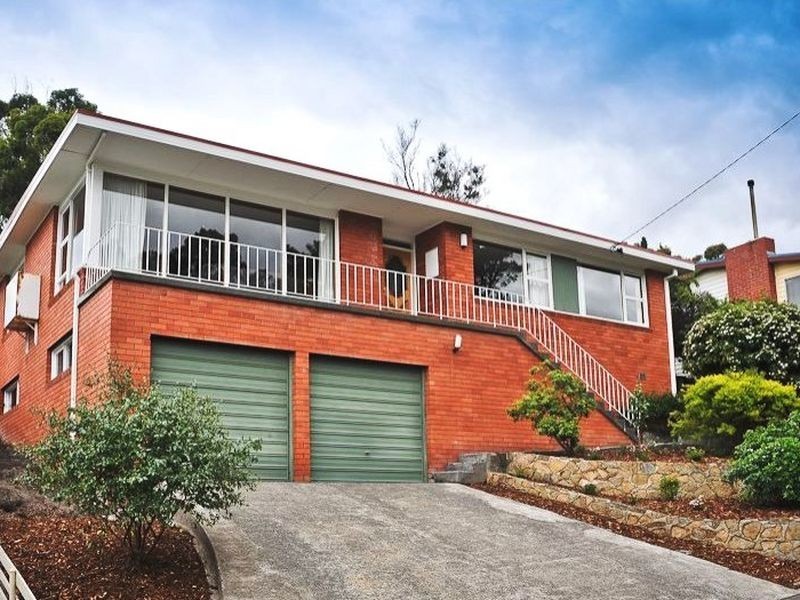 61 Montrose Road, Montrose TAS 7010