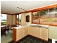 61 Montrose Road, Montrose TAS 7010