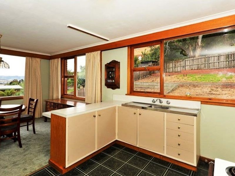 61 Montrose Road, Montrose TAS 7010