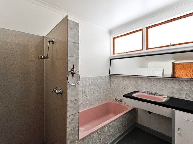 61 Montrose Road, Montrose TAS 7010