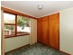 61 Montrose Road, Montrose TAS 7010