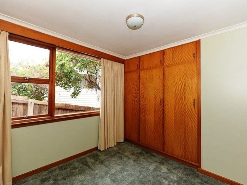 61 Montrose Road, Montrose TAS 7010