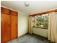 61 Montrose Road, Montrose TAS 7010