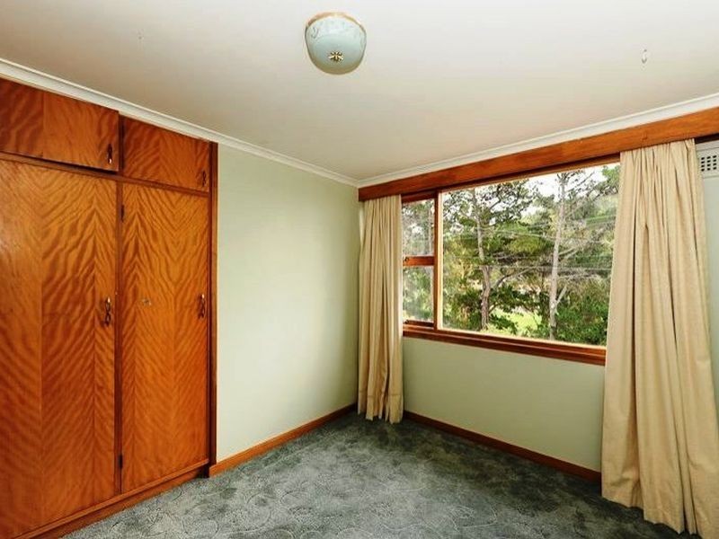 61 Montrose Road, Montrose TAS 7010