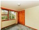 61 Montrose Road, Montrose TAS 7010