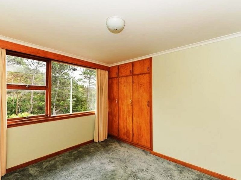 61 Montrose Road, Montrose TAS 7010
