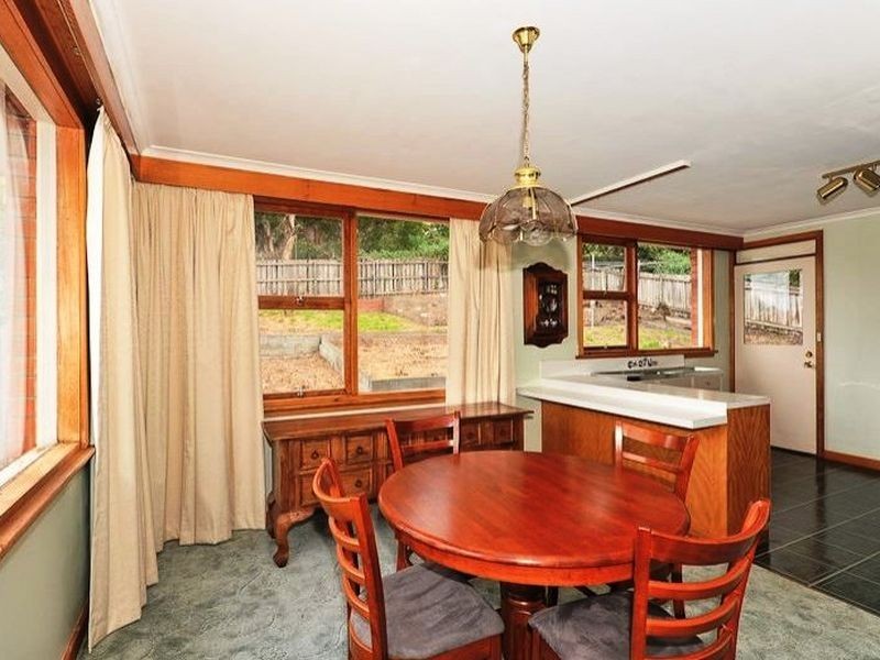 61 Montrose Road, Montrose TAS 7010