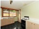61 Montrose Road, Montrose TAS 7010