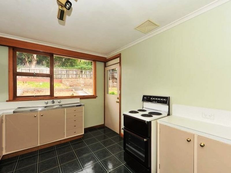 61 Montrose Road, Montrose TAS 7010