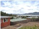 61 Montrose Road, Montrose TAS 7010