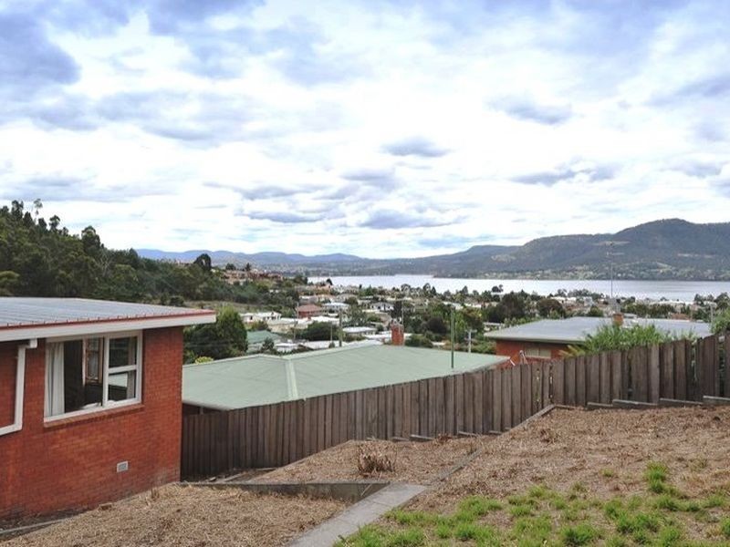 61 Montrose Road, Montrose TAS 7010