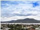 61 Montrose Road, Montrose TAS 7010