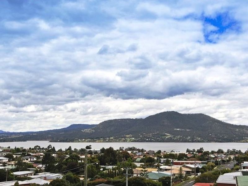 61 Montrose Road, Montrose TAS 7010
