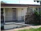 4/50 Burtonia Street, Rokeby TAS 7019