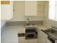 4/50 Burtonia Street, Rokeby TAS 7019