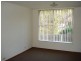 4/50 Burtonia Street, Rokeby TAS 7019