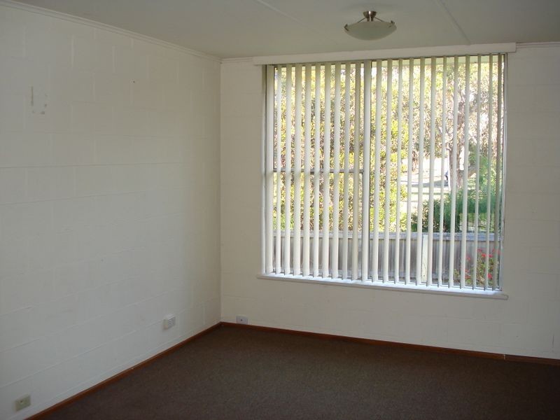 4/50 Burtonia Street, Rokeby TAS 7019