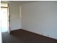 4/50 Burtonia Street, Rokeby TAS 7019