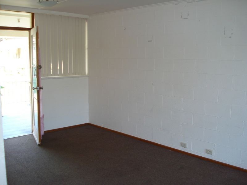 4/50 Burtonia Street, Rokeby TAS 7019