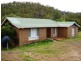 21 Wyre Forest Road, Molesworth TAS 7140