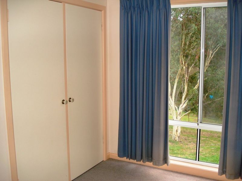 21 Wyre Forest Road, Molesworth TAS 7140