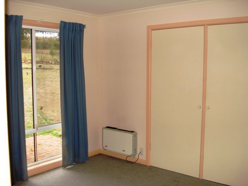 21 Wyre Forest Road, Molesworth TAS 7140