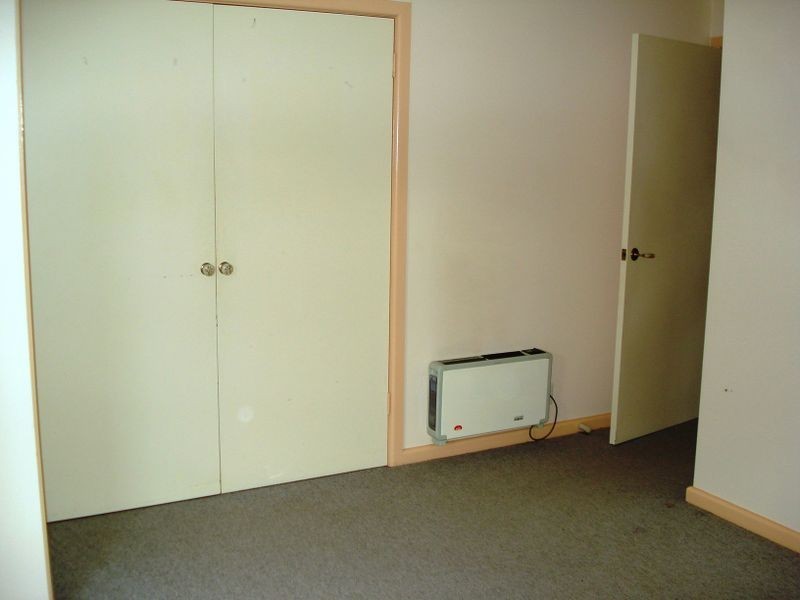 21 Wyre Forest Road, Molesworth TAS 7140