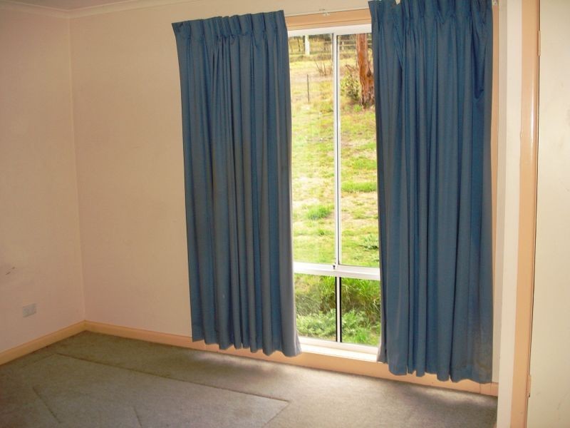 21 Wyre Forest Road, Molesworth TAS 7140