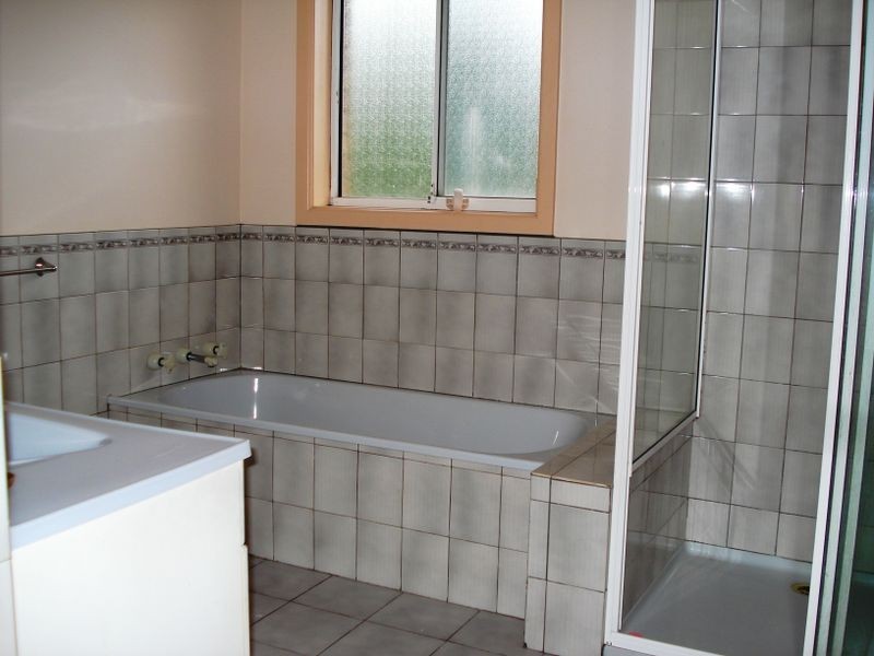 21 Wyre Forest Road, Molesworth TAS 7140