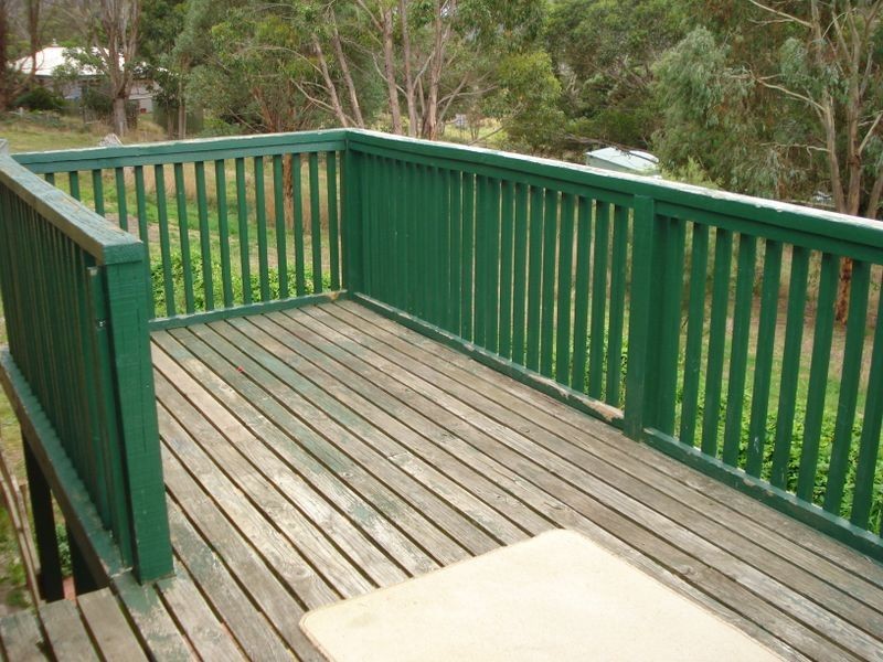 21 Wyre Forest Road, Molesworth TAS 7140