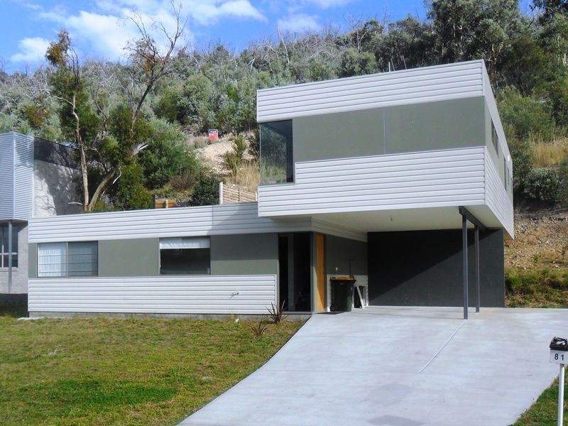 81 Mary’s Hope Road, Rosetta TAS 7010