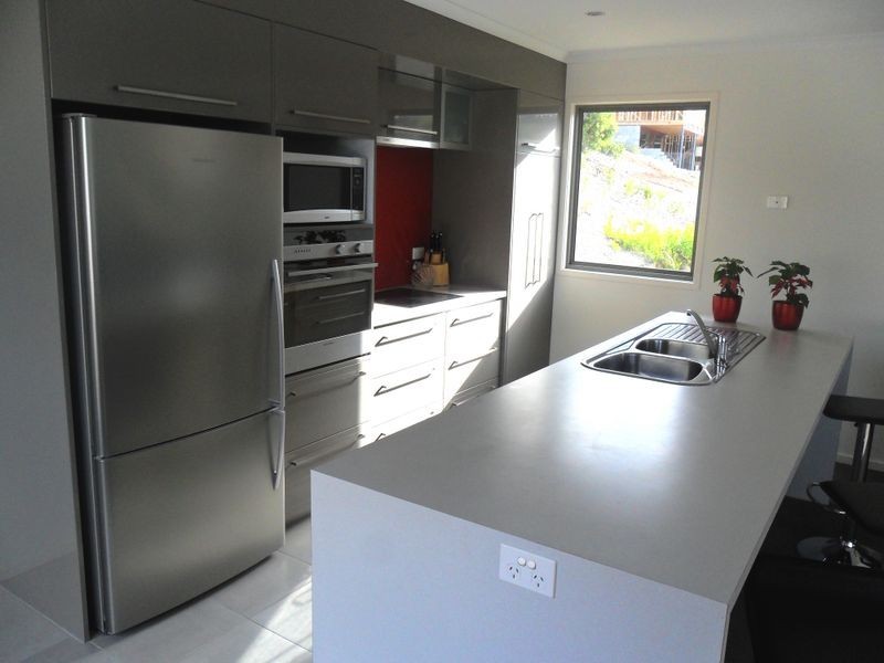 81 Mary’s Hope Road, Rosetta TAS 7010