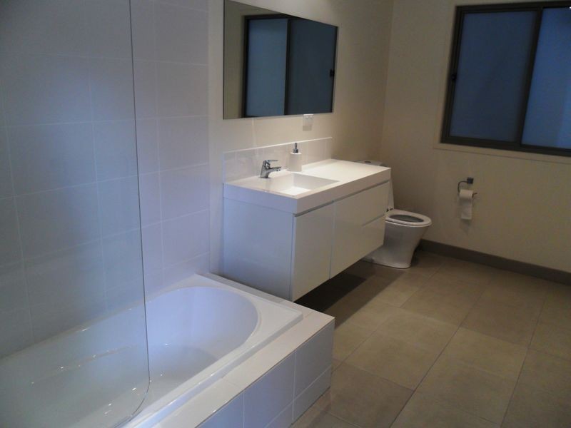 81 Mary’s Hope Road, Rosetta TAS 7010