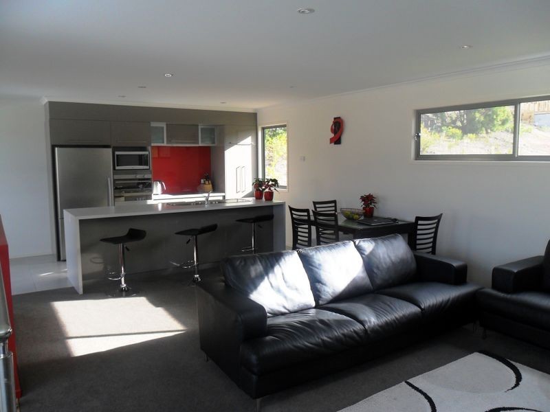 81 Mary’s Hope Road, Rosetta TAS 7010